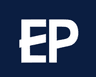 ENERGOPETROL D.D. logo