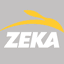 Zeka-Comerc d.o.o. logo