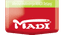 MADI d.o.o. logo