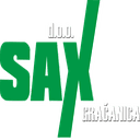 SAX d.o.o. logo