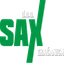 SAX d.o.o. logo