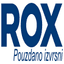 Rox d.o.o. logo