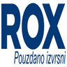 Rox d.o.o. logo