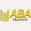 ABA d.o.o. Travnik logo