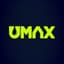 UMAX GROUP d.o.o. Sarajevo logo