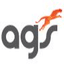 ANTUNOVIĆ AGS d.o.o. logo