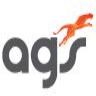 ANTUNOVIĆ AGS d.o.o. logo