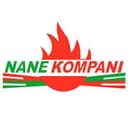 NANE KOMPANI d.o.o. logo