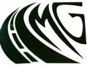 Mušinbegovic Gradnja d.o.o. logo
