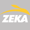Zeka-Comerc d.o.o. logo