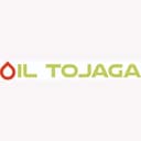 Izgradnja Tojaga d.o.o. logo