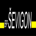 Ševigon d.o.o. logo