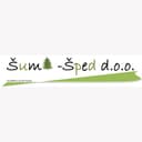 Šuma-Šped d.o.o. logo