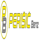 Perišic d.o.o. logo