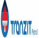 TRANZIT PETROL d.o.o. logo