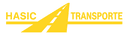 Hasić Transporte d.o.o. logo