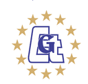 GUDELJ d.o.o. logo
