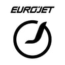 Euro-Jet d.o.o. logo