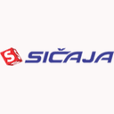 Sicaja Gornji Vakuf d.o.o. logo