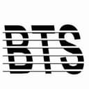 Bosanski transport servis d.o.o. logo