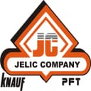 JELIC COMPANY d.o.o. logo