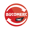 Bucomerc d.o.o. logo