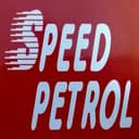 SPEED PETROL D.O.O. logo