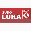 Sudo-Luka d.o.o. logo