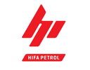 HIFA PETROL d.o.o. logo