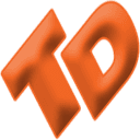 TDIZEL d.o.o. logo