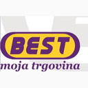 UTD "Best" d.o.o. logo