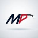 MARK PETROL d.o.o. Kiseljak logo