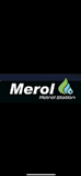 BP Merol d.o.o. logo