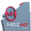 MIDŽ-HIT D.O.O. logo