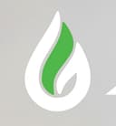 ZEDINA d.o.o. logo