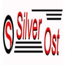 Silver-Ost d.o.o. logo