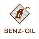 Benz-Oil d.o.o. logo