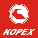 Kopex-Sarajlic d.o.o. logo