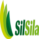 Silsila d.o.o. logo