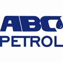 ABC PETROL d.o.o. logo