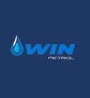 WIN PETROL d.o.o. logo