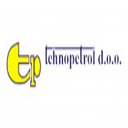 Tehnopetrol d.o.o. logo