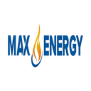 Max-Gradnja d.o.o. logo
