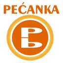 Pecanka d.o.o. logo