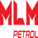 MLM Petrol d.o.o. logo