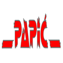 PAPIĆ d.o.o. logo