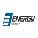 Energy Commerce d.o.o. logo