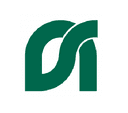 NESTRO PETROL a.d. logo