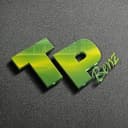 TP-Benz d.o.o. logo