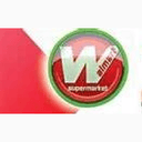 Walmart Company d.o.o. logo